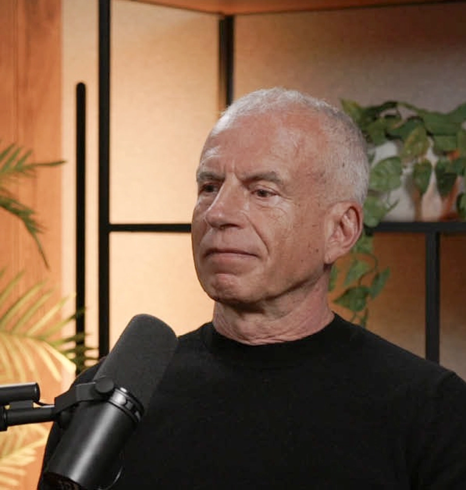 Jak vzniká luxusní hotel na Staroměstském náměstí: video podcast s Michalem Šourkem